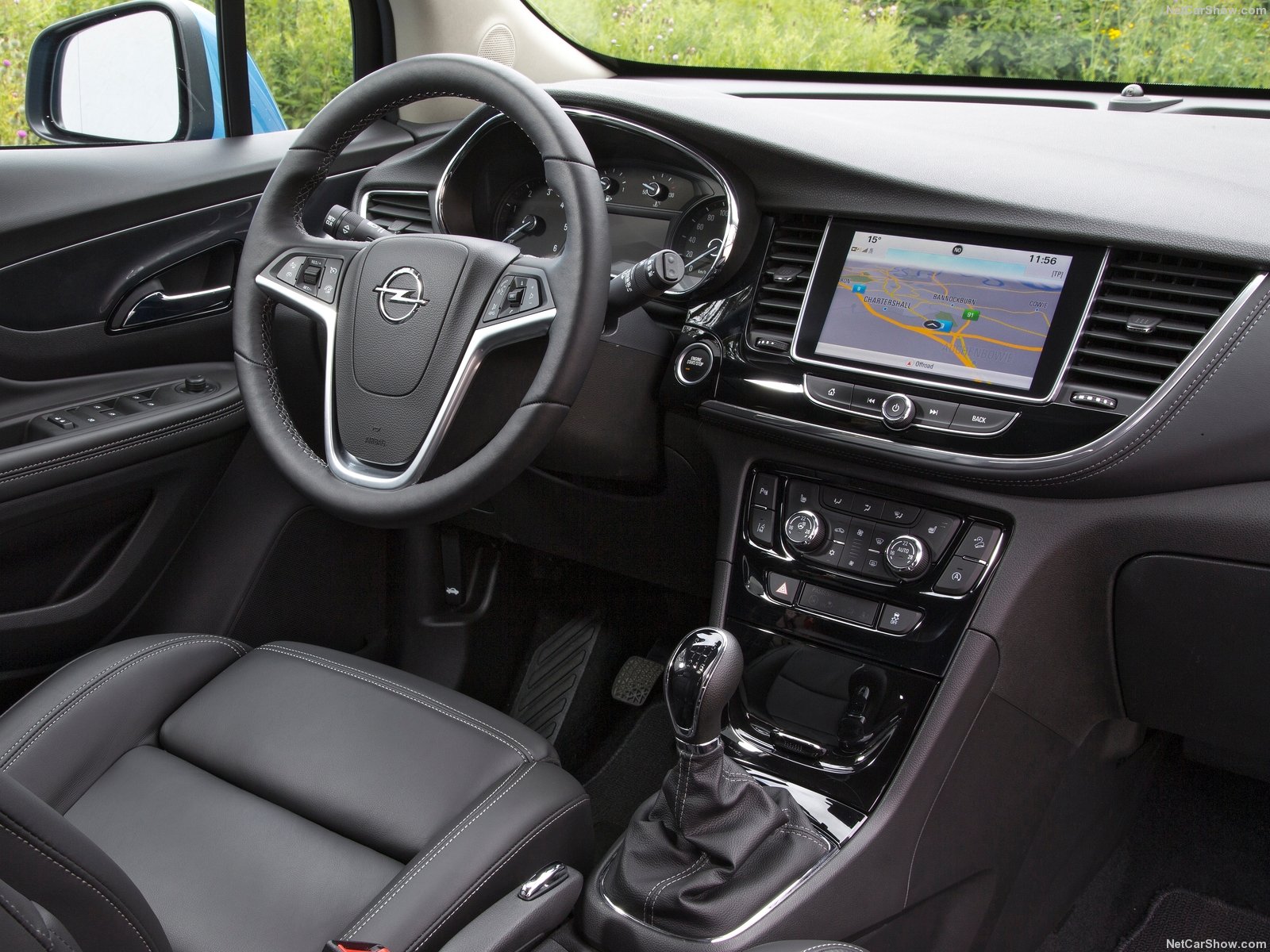 https://wcar.sets.lv/cars/Opel/Mokka X/e6cc750224952b9e14f2ffe95aa5ff8e.jpg